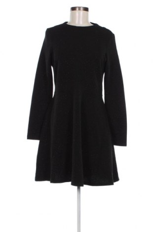 Φόρεμα Edc By Esprit, Μέγεθος L, Χρώμα Μαύρο, Τιμή 13,69 €