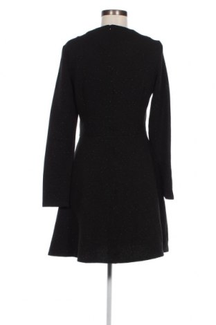 Φόρεμα Edc By Esprit, Μέγεθος L, Χρώμα Μαύρο, Τιμή 12,17 €
