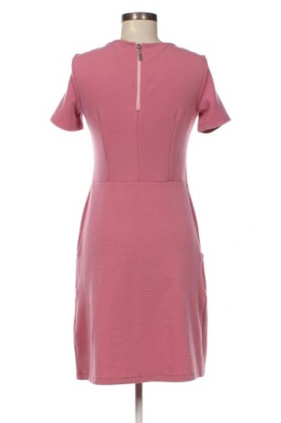 Šaty  Edc By Esprit, Velikost S, Barva Popelavě růžová, Cena  150,00 Kč