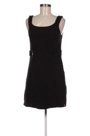 Šaty  Edc By Esprit, Veľkosť M, Farba Čierna, Cena  4,19 €