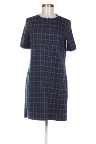 Φόρεμα Edc By Esprit, Μέγεθος XL, Χρώμα Πολύχρωμο, Τιμή 20,29 €