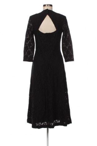 Φόρεμα Edc By Esprit, Μέγεθος M, Χρώμα Μαύρο, Τιμή 15,22 €