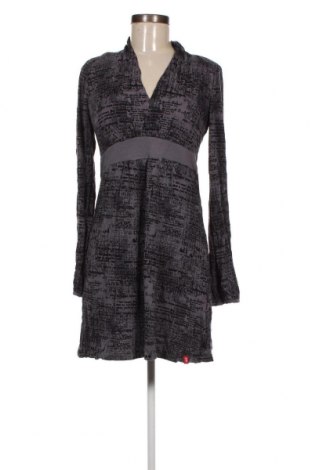 Kleid Edc By Esprit, Größe L, Farbe Mehrfarbig, Preis € 28,53