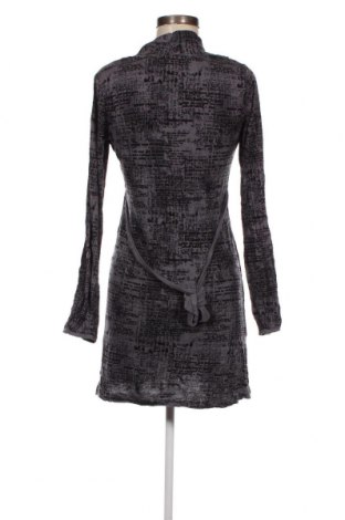 Kleid Edc By Esprit, Größe L, Farbe Mehrfarbig, Preis € 6,28