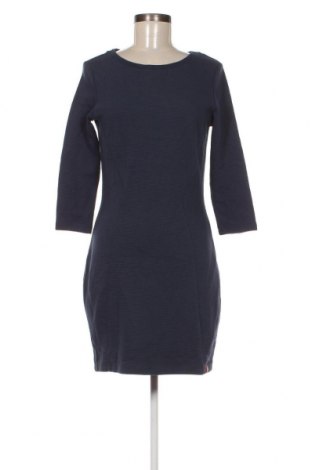 Kleid Edc By Esprit, Größe S, Farbe Blau, Preis € 5,14
