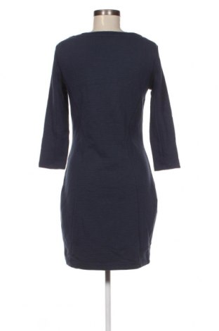 Kleid Edc By Esprit, Größe S, Farbe Blau, Preis 4,56 €