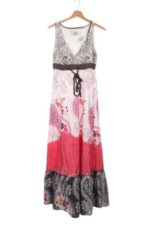 Φόρεμα Edc By Esprit, Μέγεθος M, Χρώμα Πολύχρωμο, Τιμή 16,92 €