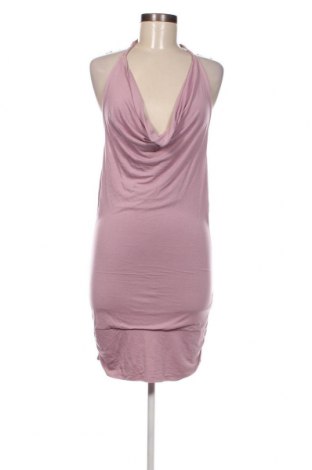 Kleid Edc By Esprit, Größe L, Farbe Lila, Preis 8,56 €