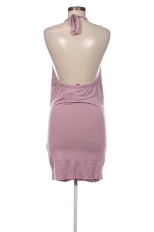 Šaty  Edc By Esprit, Veľkosť L, Farba Fialová, Cena  6,98 €