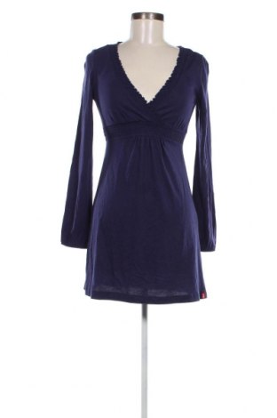 Φόρεμα Edc By Esprit, Μέγεθος XS, Χρώμα Βιολετί, Τιμή 13,69 €