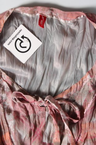 Kleid Edc By Esprit, Größe S, Farbe Mehrfarbig, Preis 15,63 €