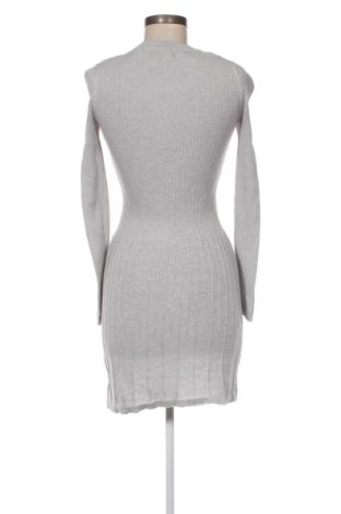 Φόρεμα Edc By Esprit, Μέγεθος S, Χρώμα Γκρί, Τιμή 10,40 €