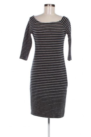 Šaty  Edc By Esprit, Veľkosť M, Farba Čierna, Cena  3,49 €