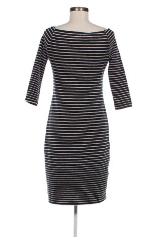 Šaty  Edc By Esprit, Veľkosť M, Farba Čierna, Cena  3,95 €