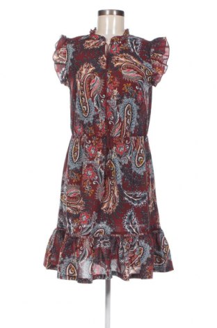 Φόρεμα Edc By Esprit, Μέγεθος M, Χρώμα Πολύχρωμο, Τιμή 15,22 €