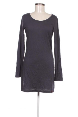 Φόρεμα Edc By Esprit, Μέγεθος XL, Χρώμα Μπλέ, Τιμή 4,31 €