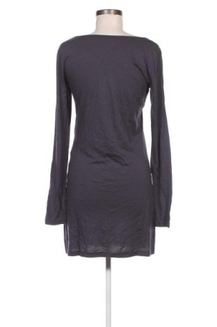 Φόρεμα Edc By Esprit, Μέγεθος XL, Χρώμα Μπλέ, Τιμή 25,36 €