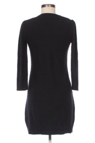 Šaty  Edc By Esprit, Veľkosť M, Farba Čierna, Cena  3,95 €