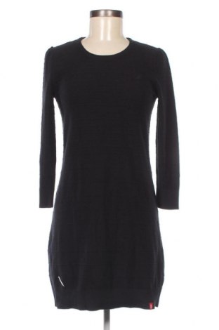 Kleid Edc By Esprit, Größe M, Farbe Schwarz, Preis 5,42 €