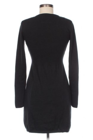 Kleid Edc By Esprit, Größe M, Farbe Schwarz, Preis 4,85 €