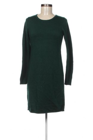 Kleid Edc By Esprit, Größe S, Farbe Grün, Preis 5,14 €