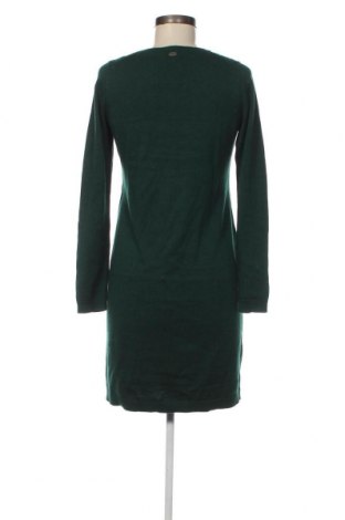 Šaty  Edc By Esprit, Velikost S, Barva Zelená, Cena  334,00 Kč