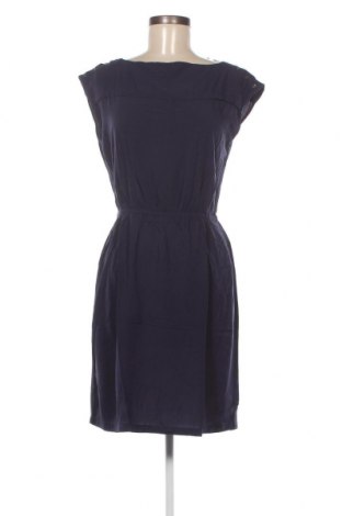 Kleid Edc By Esprit, Größe M, Farbe Blau, Preis € 17,66