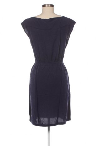 Φόρεμα Edc By Esprit, Μέγεθος M, Χρώμα Μπλέ, Τιμή 21,00 €