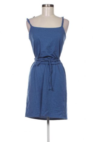 Šaty  Edc By Esprit, Veľkosť L, Farba Modrá, Cena  13,50 €