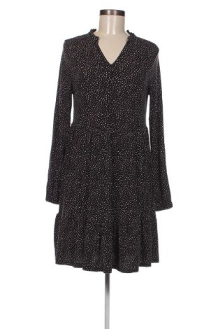 Φόρεμα Edc By Esprit, Μέγεθος M, Χρώμα Μαύρο, Τιμή 12,93 €