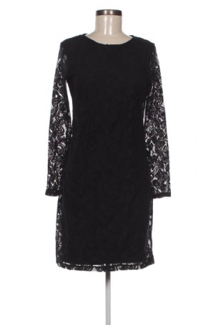Šaty  Edc By Esprit, Veľkosť M, Farba Čierna, Cena  11,16 €