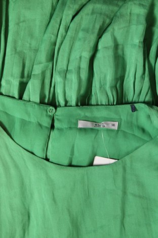 Šaty  Edc By Esprit, Velikost S, Barva Zelená, Cena  654,00 Kč
