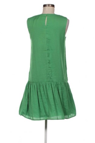 Šaty  Edc By Esprit, Velikost S, Barva Zelená, Cena  654,00 Kč