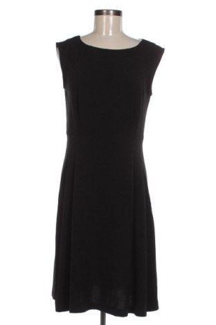 Šaty  Edc By Esprit, Velikost M, Barva Černá, Cena  353,00 Kč