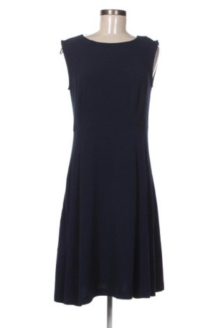 Φόρεμα Edc By Esprit, Μέγεθος M, Χρώμα Μπλέ, Τιμή 14,46 €