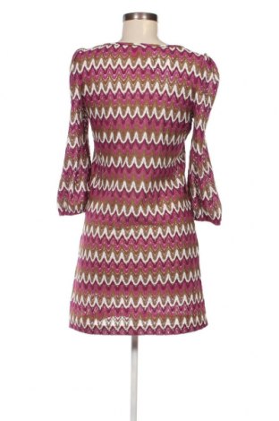 Šaty  Edc By Esprit, Velikost L, Barva Vícebarevné, Cena  373,00 Kč