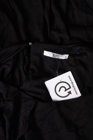 Šaty  Edc By Esprit, Veľkosť S, Farba Čierna, Cena  9,30 €