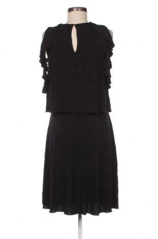 Φόρεμα Edc By Esprit, Μέγεθος S, Χρώμα Μαύρο, Τιμή 10,14 €