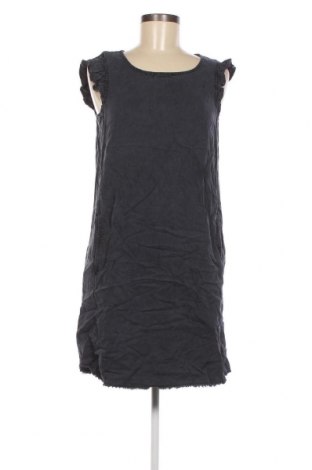 Φόρεμα Edc By Esprit, Μέγεθος S, Χρώμα Γκρί, Τιμή 4,82 €
