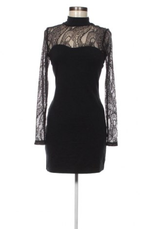 Šaty  Edc By Esprit, Veľkosť S, Farba Čierna, Cena  4,08 €