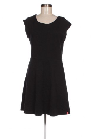 Šaty  Edc By Esprit, Veľkosť L, Farba Čierna, Cena  13,61 €