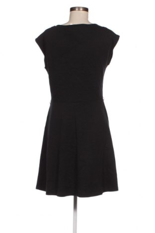 Φόρεμα Edc By Esprit, Μέγεθος L, Χρώμα Μαύρο, Τιμή 17,81 €