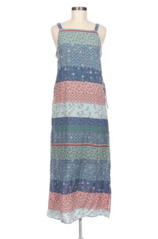 Φόρεμα Edc By Esprit, Μέγεθος M, Χρώμα Πολύχρωμο, Τιμή 17,81 €
