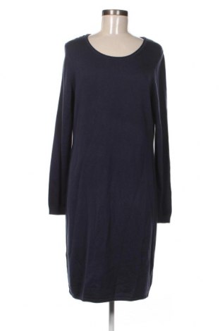 Šaty  Edc By Esprit, Veľkosť L, Farba Modrá, Cena  12,56 €