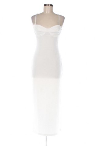 Φόρεμα Edikted, Μέγεθος L, Χρώμα Λευκό, Τιμή 26,29 €