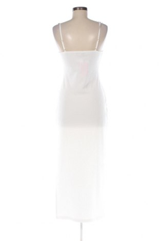 Φόρεμα Edikted, Μέγεθος L, Χρώμα Λευκό, Τιμή 105,15 €