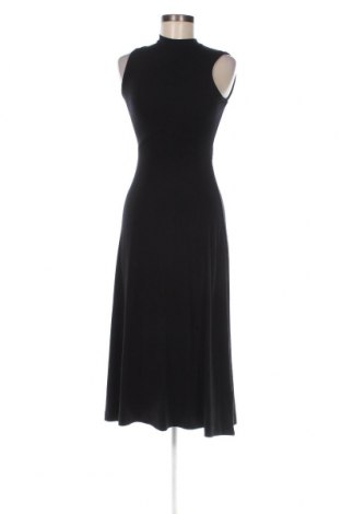 Φόρεμα Edited, Μέγεθος S, Χρώμα Μαύρο, Τιμή 34,02 €