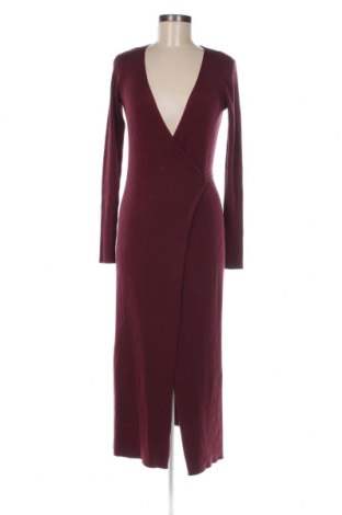 Kleid Edited, Größe M, Farbe Rot, Preis € 26,82