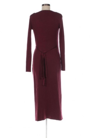 Kleid Edited, Größe M, Farbe Rot, Preis 26,82 €