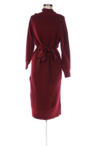 Kleid Edited, Größe M, Farbe Rot, Preis € 29,97